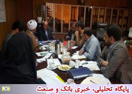 مصوبات جدید شورای فرهنگی پست در سال جاری