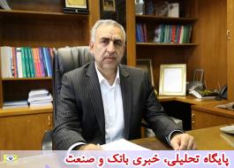 قانون گریزان ، قانون فروشان و توصیه کنندگان به بی قانونی، سه دشمن شهرداری تهران