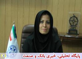 برگزاری جلسه هم اندیشی برای آشنایی بیشتر ناشران پذیرفته شده در بورس تهران با آخرین تغییرات دستور العمل ها