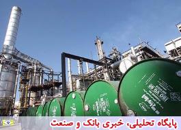 بازار جهانی نمی‌تواند نفت ایران را نادیده گیرد