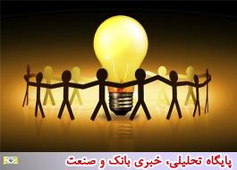 در پی خاموشی‌های مکرر، شرکت توزیع نیروی برق تهران برنامه‌های خاموشی در تهران منتشر کرد