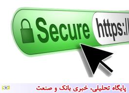 SSL یک پروتکل استاندارد و رایج امنیتی بر پایه رمزگذاری