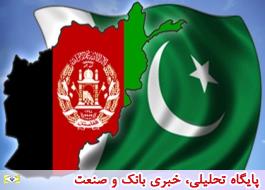 امضای تفاهمنامه با پاکستان و تاتارستان برای ورود گردشگر به مشهد