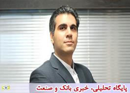 مخالفت شدید انجمن قطعه سازان با تخصیص ارز به واردات لوازم یدکی