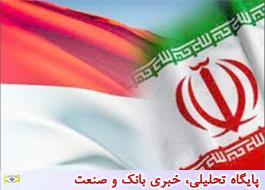 افزایش 52 درصدی صادرات غیر نفتی ایران به اندونزی