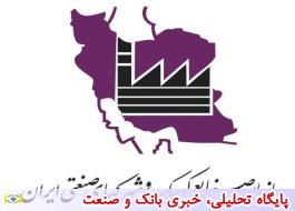 20 واحد تولیدی استان گلستان درنمایشگاه توانمندی صنایع کوچک شرکت می کنند