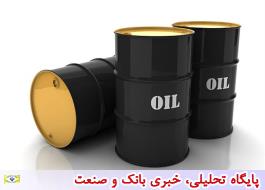 تحریم ایران عرضه جهانی نفت را به چالش می‌کشد