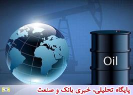 آغاز موج جدید کاهش قیمت نفت