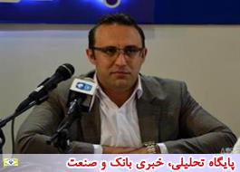 ثبت نام 274 هزار نفردرطرح های فروش و پیش فروش محصولات ایران خودرو
