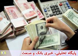 مشکلاتی که تجار ایرانی برای مبادلات اقتصادی با پاکستان پیش رو دارند