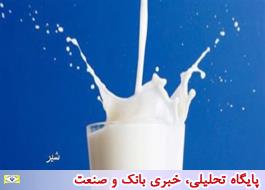 مصرف شیر در وعده صبحانه موجب کاهش قندخون می شود