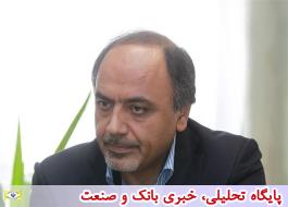 پست توئیتری دکتر ابوطالبی درباره سوال نمایندگان مجلس از رئیس جمهور