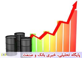 قیمت نفت می‌تواند به بالای 90 دلار برسد