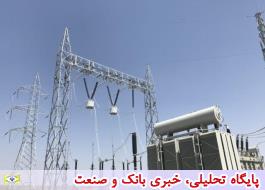 افتتاح هم‌زمان 8 پروژه برقی در شهرستان ایرانشهر سیستان و بلوچستان