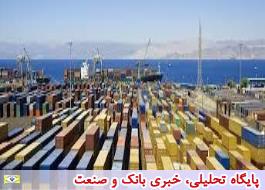 ممنوعیت واردات موادنفتی،سیمان و آهن ایران به افغانستان رد شد