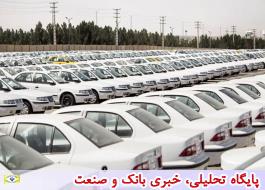 توقیف خودروهای فاقد بیمه و معاینه فنی در ایام نوروز