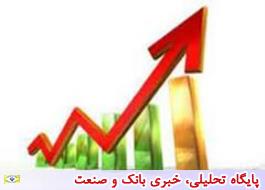 شاخص قیمت مصرف کننده به تفکیک استان – بهمن1397