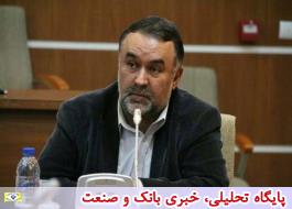 فعالیت 40 اکیپ بازرسی شرکت آب منطقه‌ای تهران