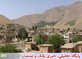 روستاهای حاشیه تهران به خوابگاه مهاجران تبدیل شده اند