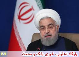 روحانی در جلسه ستاد ملی مقابله با کرونا خطر موج چهارم منتفی نیست/روند واکسیناسیون سرعت می گیرد