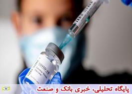 صدور مجوز واردات واکسن به یک شرکت دارویی خصوصی در کیش شایعه است/ مردم فریب اخبار کذب را نخورند!
