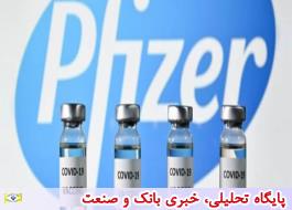 گزارشی خواندنی از فعالیت مافیای تزریق واکسن کرونا در تهران
