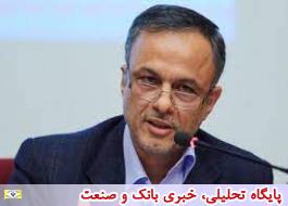 ارزش گذاری تکلیفی و دستوری، بزرگترین چالش صادرات ایران است