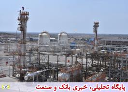 تداوم همکاری پژوهشگاه نفت در بهبود تولید میدان آذر