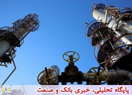 روابط گازی ایران ترکمنستان احیاء می شود؟