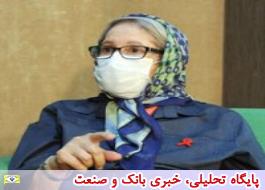 تحریم، ساخت واکسن ایرانی را به تأخیر انداخت