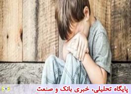 تاثیر کرونا بر جامعه ایرانی: 51 هزار کودک،  پدر یا مادر خود را از دست داده اند / افزایش 25 درصدی اختلافات خانوادگی