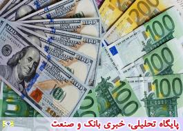 قیمت دلار 6 مهر 1400 از 27 هزار تومان گذشت