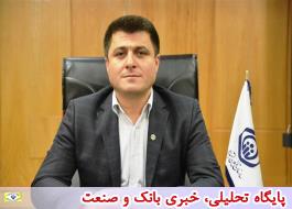 دکتر شیرزاد قادرپور اقدم، مدیر درمان تامین اجتماعی کردستان شد