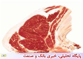 تعیین قیمت ارشادی برای گوشت قرمز در دستور کار است