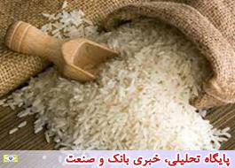 سامانه هوشمند رصد تولید و بازار برنج راه اند ازی می شود