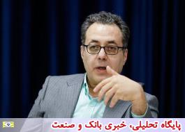 تحویل 250هزارخودرو به متقاضیان سامانه یکپارچه در اردیبهشت و خرداد