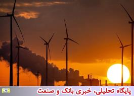 از افزایش تولید نفت ایران در خلیج فارس تا توسعه ظرفیت نیروگاه ها