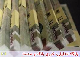 اعطای 500 میلیارد تومان تسهیلات از سوی  بانک توسعه صادرات ایران  به صادرکنندگان لرستان
