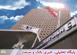 شعب منتخب فعال بانک صادرات ایران در تعطیلات نوروز 1403