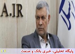 قانون‌گذار به‌خوبی مأموریت توسعه خدمات پولی و بانکی در روستاها را به پست بانک ایران واگذار کرده‌است